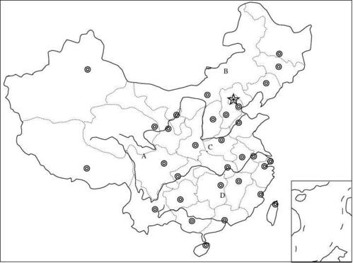 怎么给word加地图