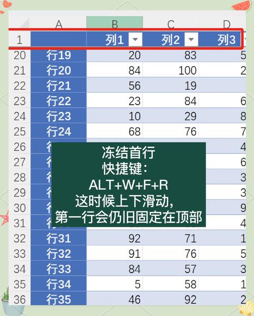 word怎么冻结窗口