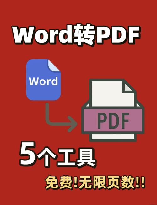 pdf怎么转word mac