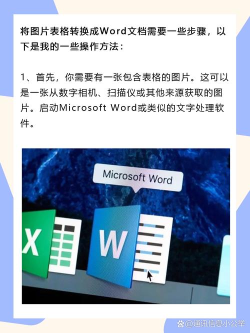 word怎么接排