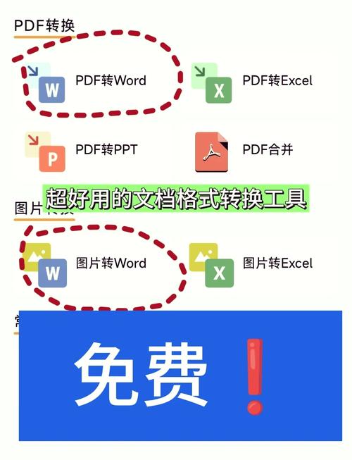 word怎么转doc