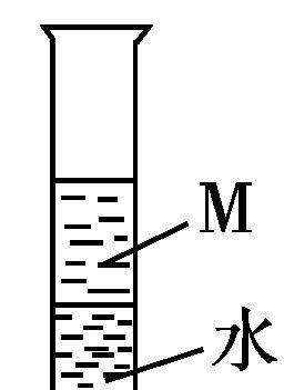 怎么在word上画试管