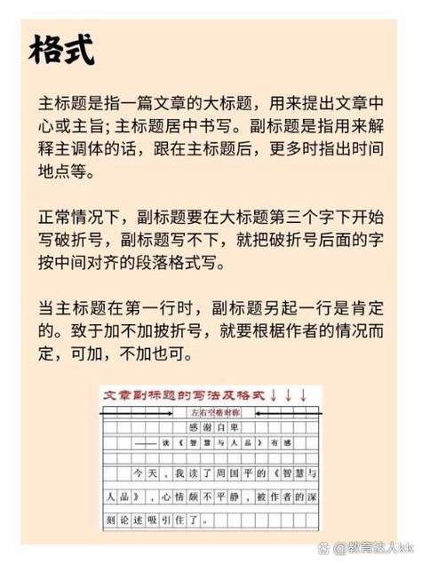 word怎么打标题