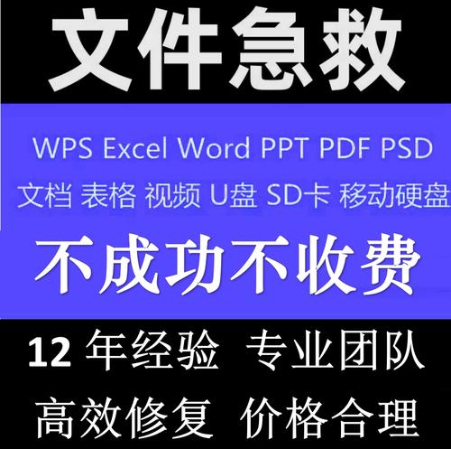 word损坏怎么修复