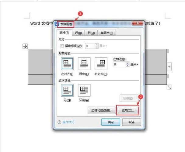 怎么把图插进word