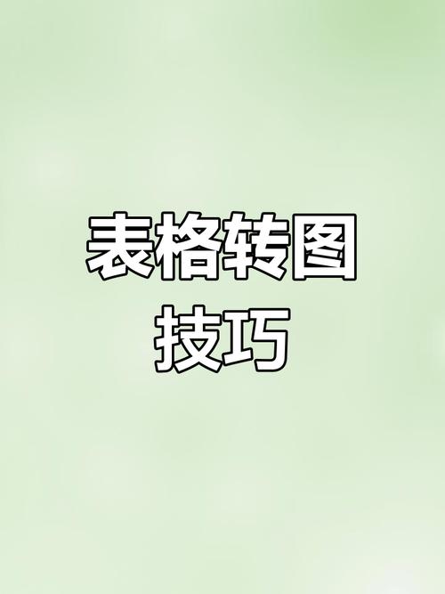 word怎么把表格放大