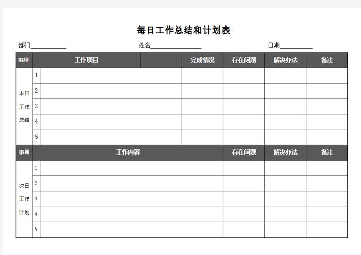 word怎么使用新模板