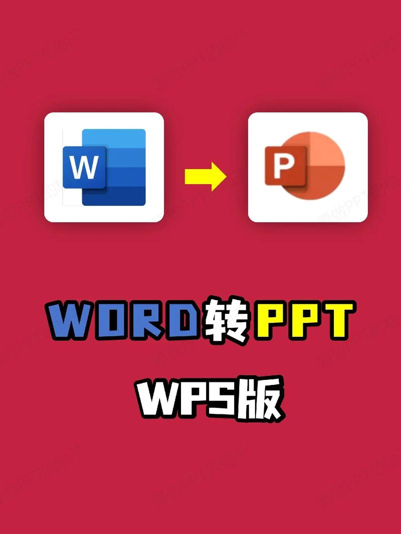 ppt怎么转化word文档