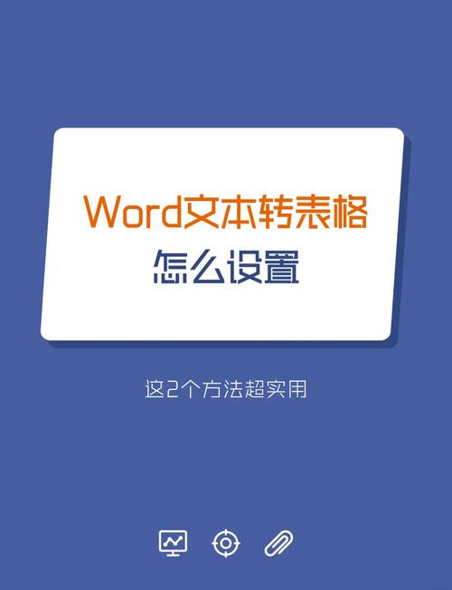 文档文本怎么转word