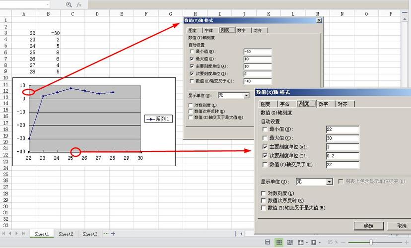 怎么把坐标转到word