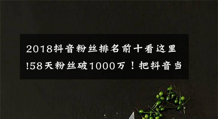 KS业务下单平台,空间赞自助下单平台