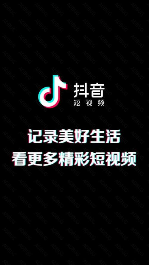 快手评论点赞在线平台,dy便宜的下单网站