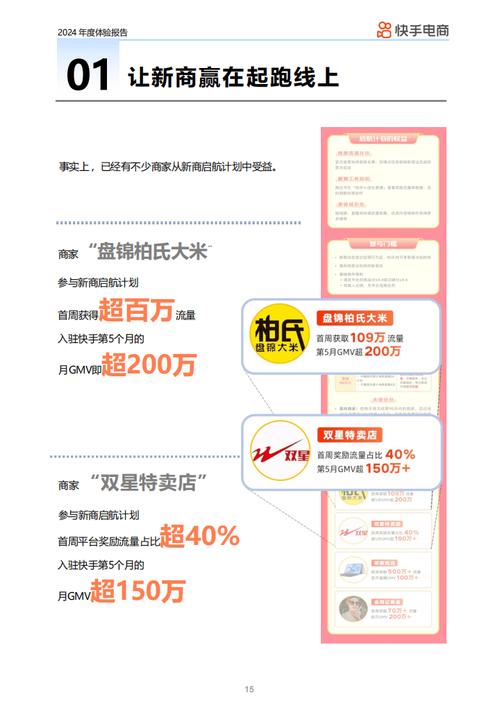 快手1元1000赞秒到,快手24小时在线下单平台免费