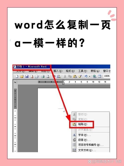 怎么word图片导出来