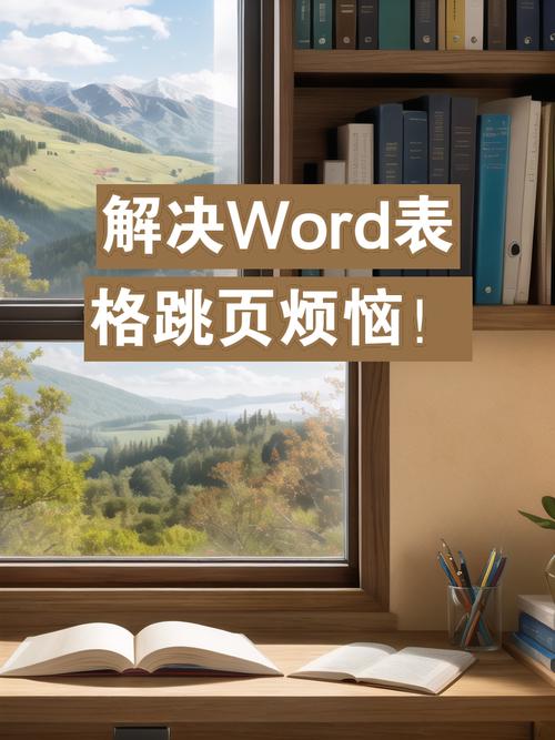 word怎么跳页