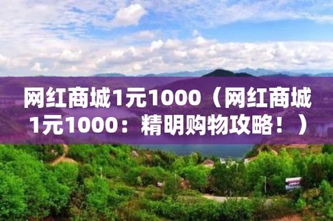 抖音1元1000,dy业务自动下单网站