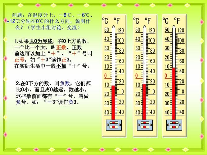 word正负几怎么打