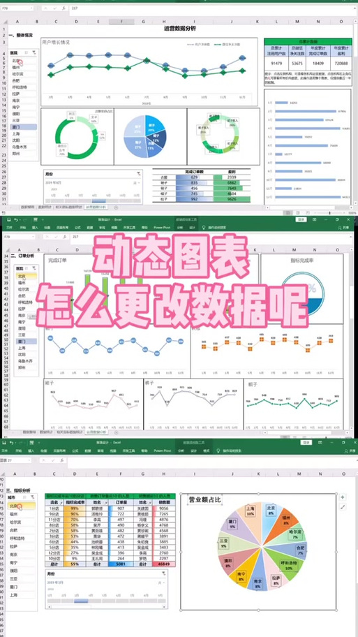 word图表怎么打多行