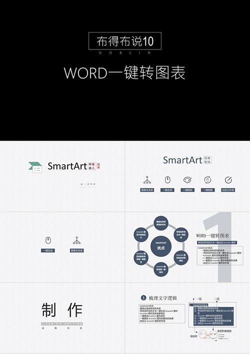 怎么旋转word图表