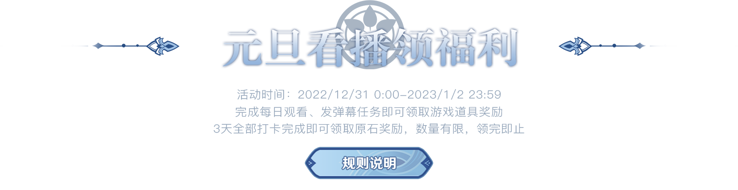 0.1元10000个赞链接,ks免费业务平台便宜