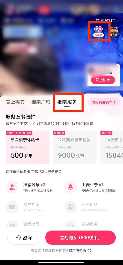 快手24小时在线下单平台免费,快手点赞1元100个赞平台