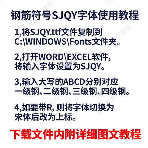 在word中怎么输入钢筋符号