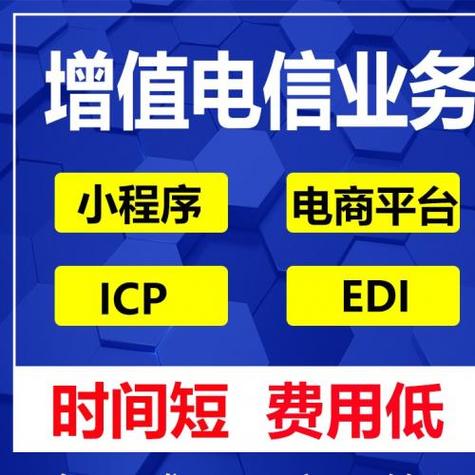 自助下单 最专业的平台,dy自助下单全网最低