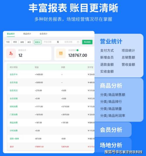 快手在线24小时业务,ks双击免费刷 快手刷双击0.01元100个双击