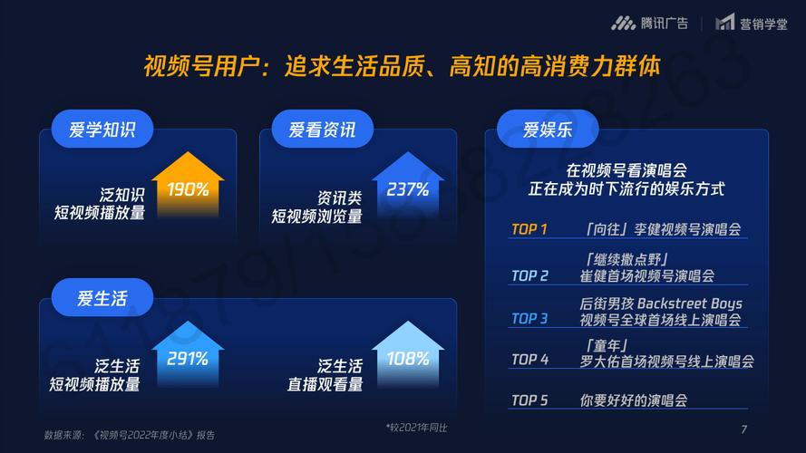 ks一分钱一百赞,直播间人气自助下单包月