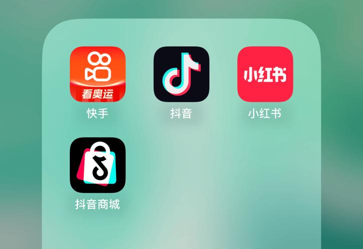 抖音1元10000,快手业务低价