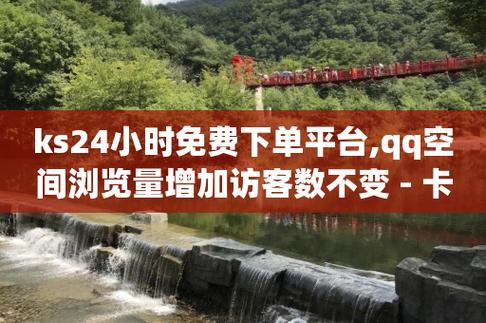 ks业务低价自助下单平台网站,ks业务低价自助下单平台网站