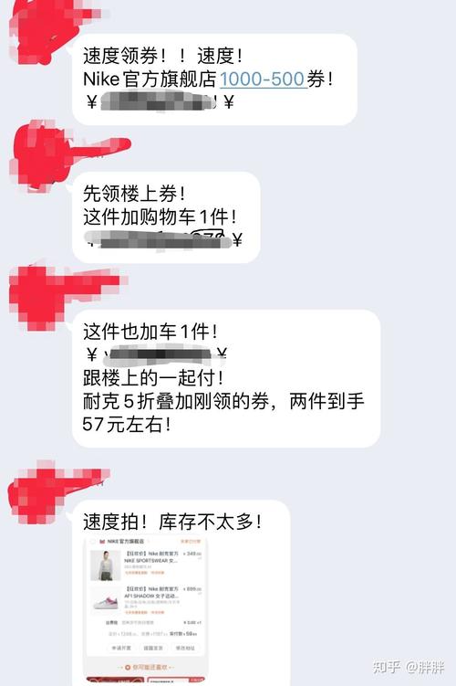 ks一分钱一百赞,直播间人气自助下单包月