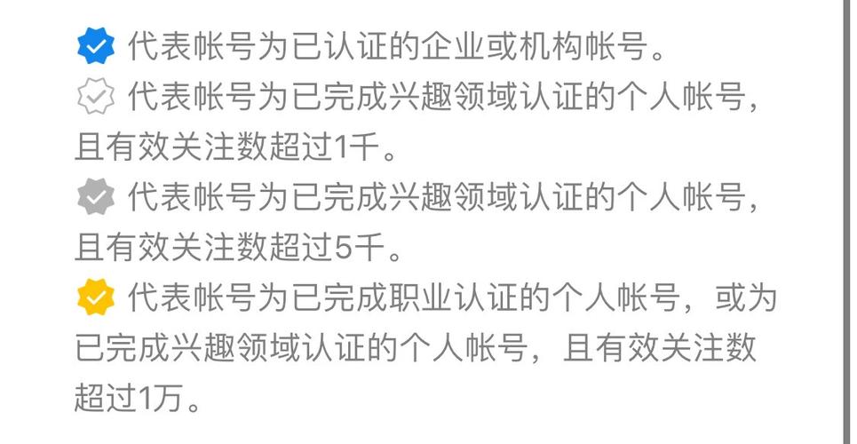 快手刷双击秒刷网址,抖音自助业务全网最低