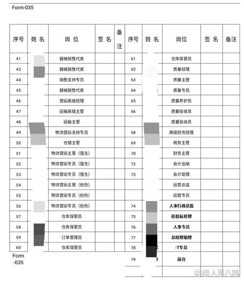 word怎么设置排序