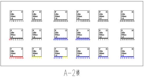 天正绘图怎么转word