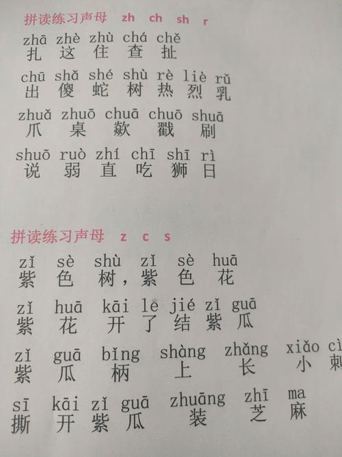 word拼音怎么排