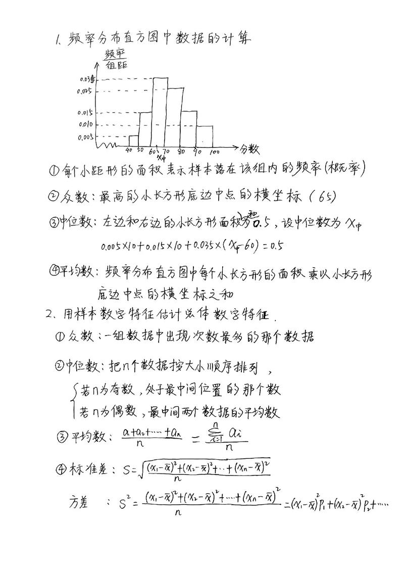 word怎么算平均数