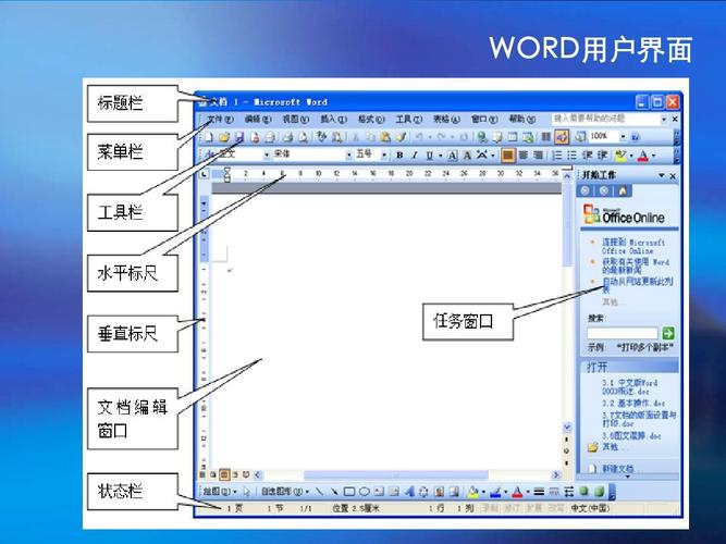 word怎么收作业