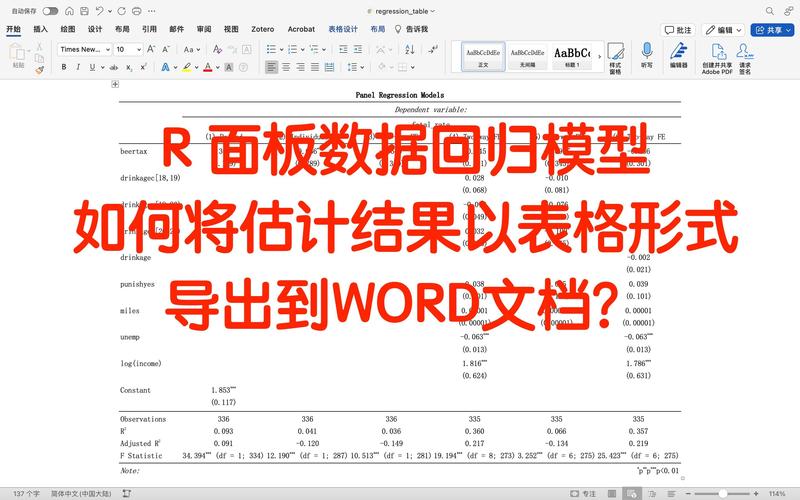 word怎么打 的估计