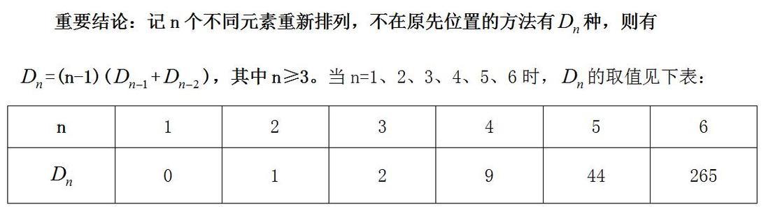 word怎么错位排列