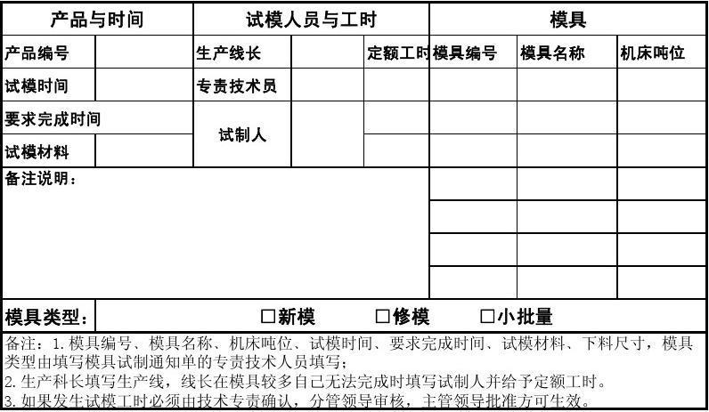 word怎么显示模具