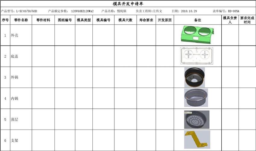 word怎么显示模具