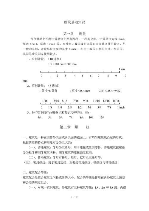 word螺纹怎么打