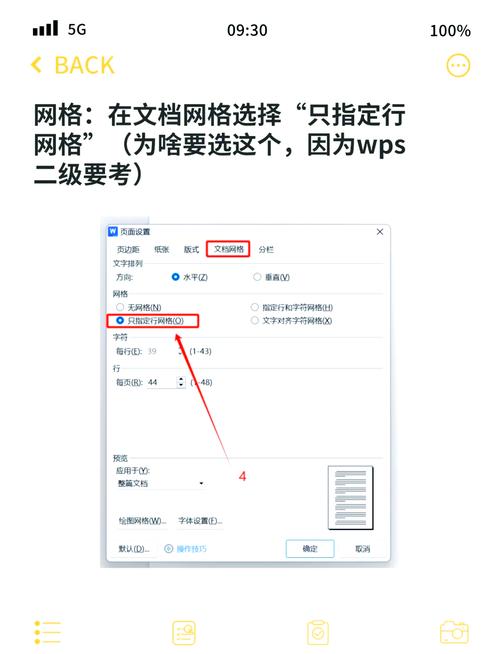 word窗口怎么设置