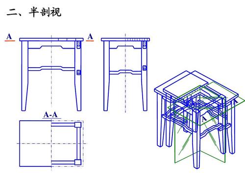 word里怎么粘贴家具