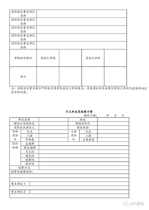 word表格怎么填标题