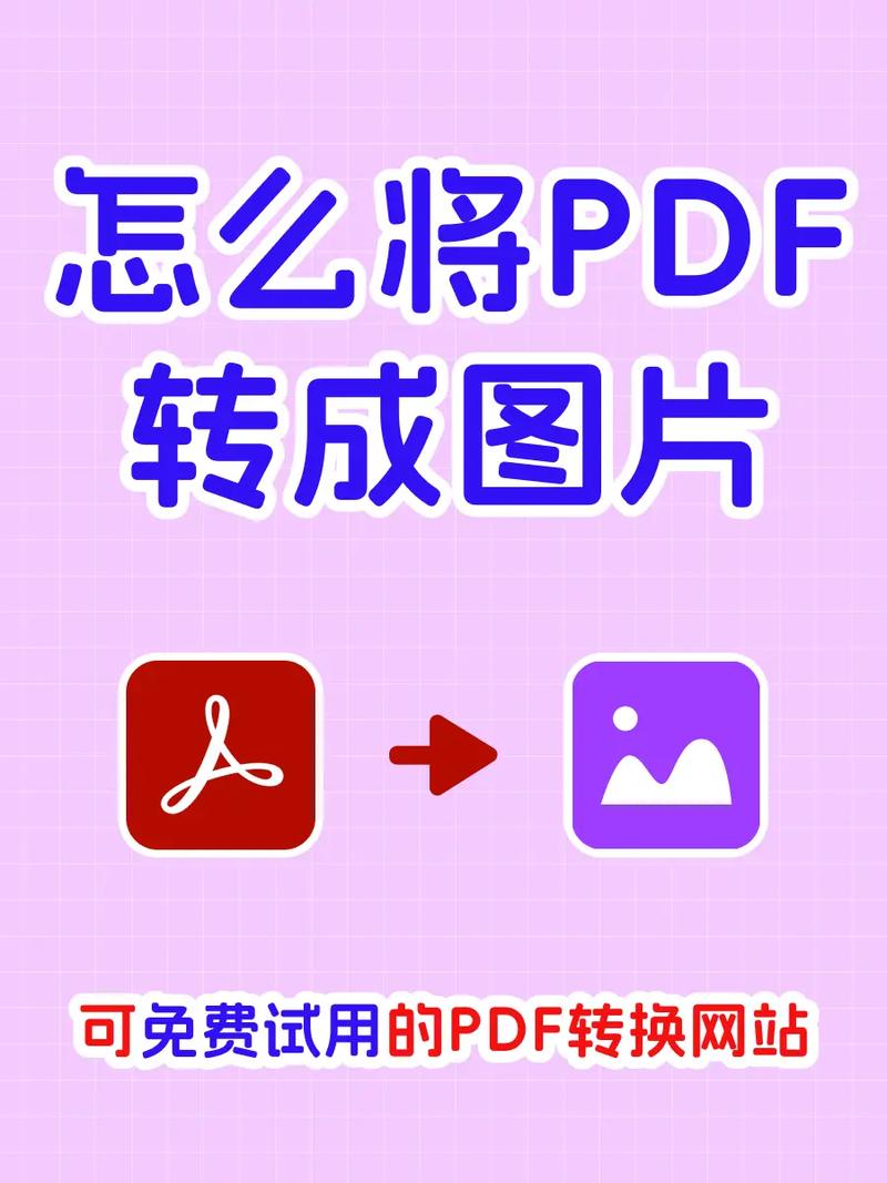 PDF图片怎么转成word