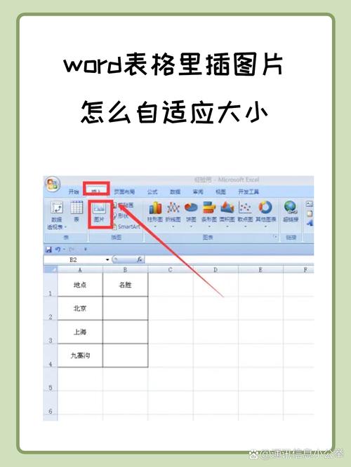 word怎么获取位置