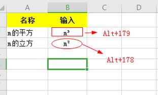 word的立方米怎么打