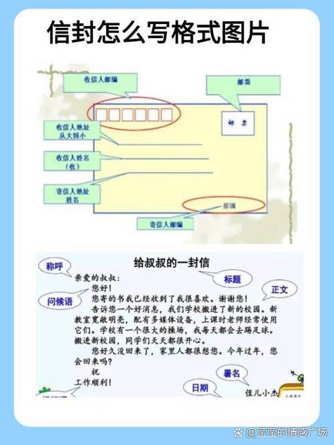 word怎么套打信封